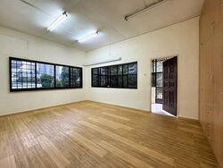 Orchard Boulevard (D9), Detached #454452571